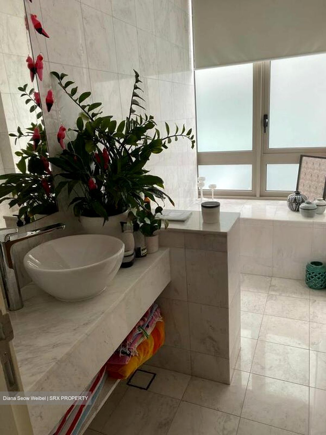 The Coast at Sentosa Cove (D4), Condominium #460655921